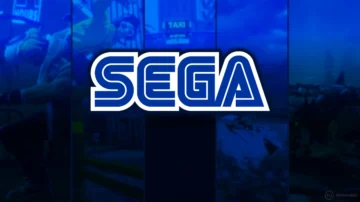 ¡Sorpresa! SEGA revive sus juegos más famosos con un aspecto sensacional