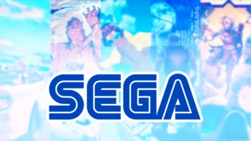 SEGA revela las primeras imágenes y detalles de sus juegos clásicos resucitados