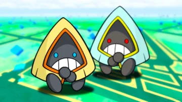 Pokémon GO: Hora destacada del 19 de diciembre, ¿con Snorunt Shiny?