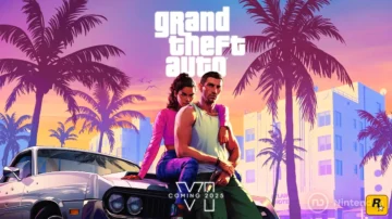 El tráiler de GTA 6 sale antes de tiempo y revela su ventana de lanzamiento