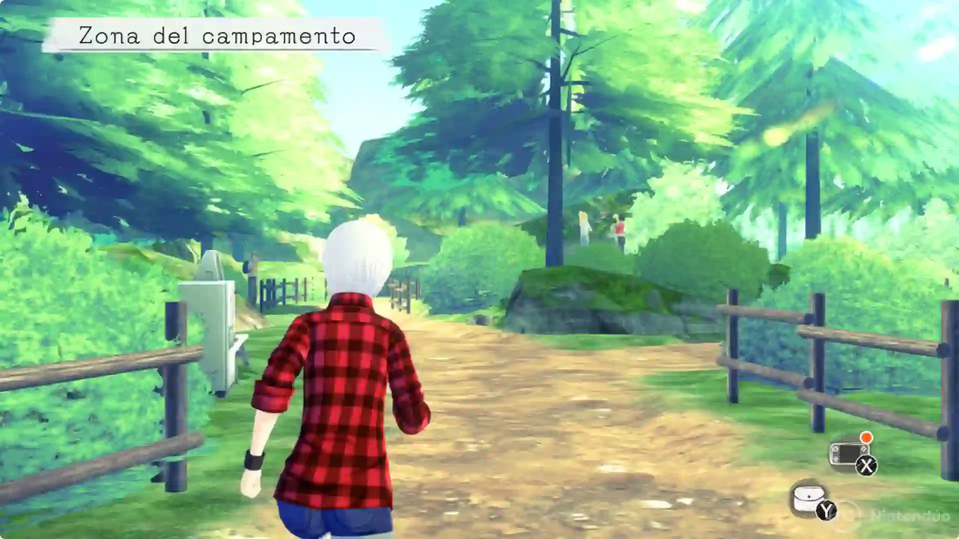 Imagen 6 de la galería del juego