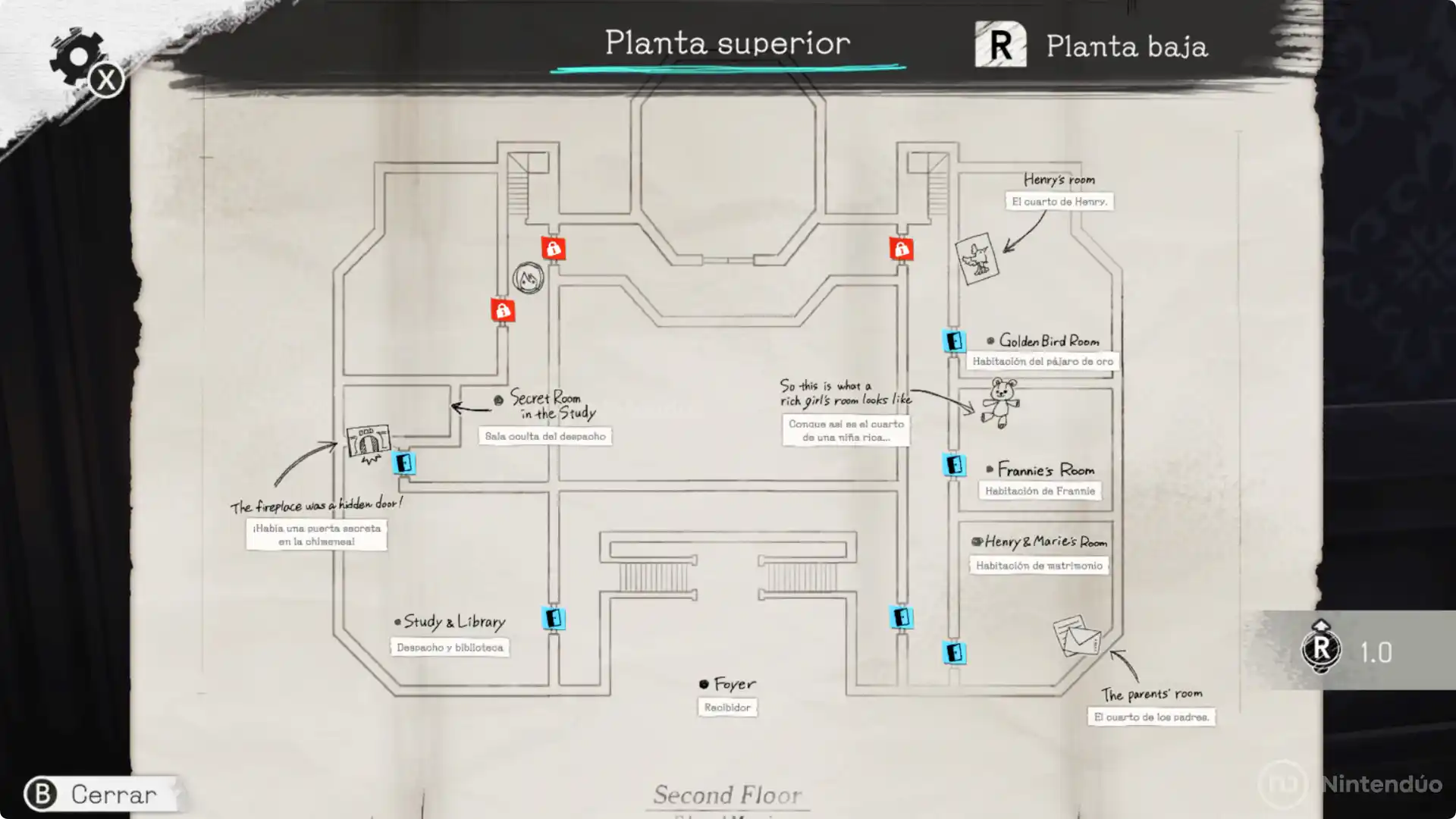 Imagen 7 de la galería del juego
