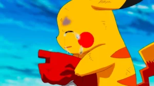 Capitulos Pokemon Imposibles Ver