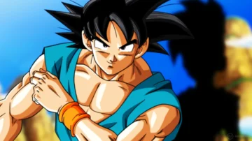 Dragon Ball Z Kakarot prepara una sorpresa con su próximo DLC