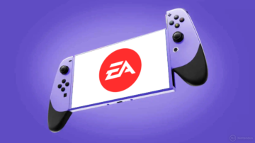 EA responde sobre Nintendo Switch 2: “Muy bueno para nuestro negocio”