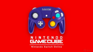 ¿Se vienen los juegos de GameCube a Nintendo Switch Online?