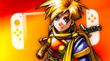 Ya puedes jugar a 2 de los mejores RPG de la historia gratis en Switch: Golden Sun ya disponible