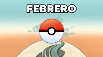 Hora Destacada Pokémon GO Febrero 2024: días, bonus y shiny