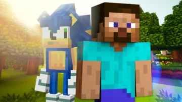 “Nos matarán”: La película de Minecraft no va a cometer el mismo error que Sonic