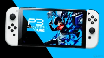 ¿Saldrá Persona 3 Reload en Nintendo Switch? Atlus da esperanza