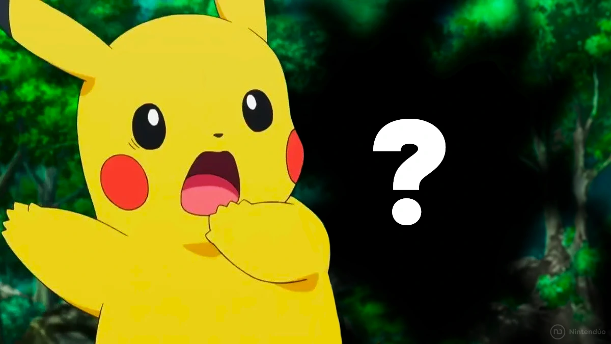 Pokémon GO recibe a uno de los Pokémon más &#8220;rotos&#8221; de Escarlata y Púrpura: Annihilape