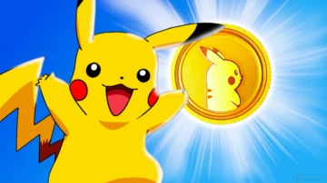 Pokémon GO te regala Pokémonedas por hacer esto