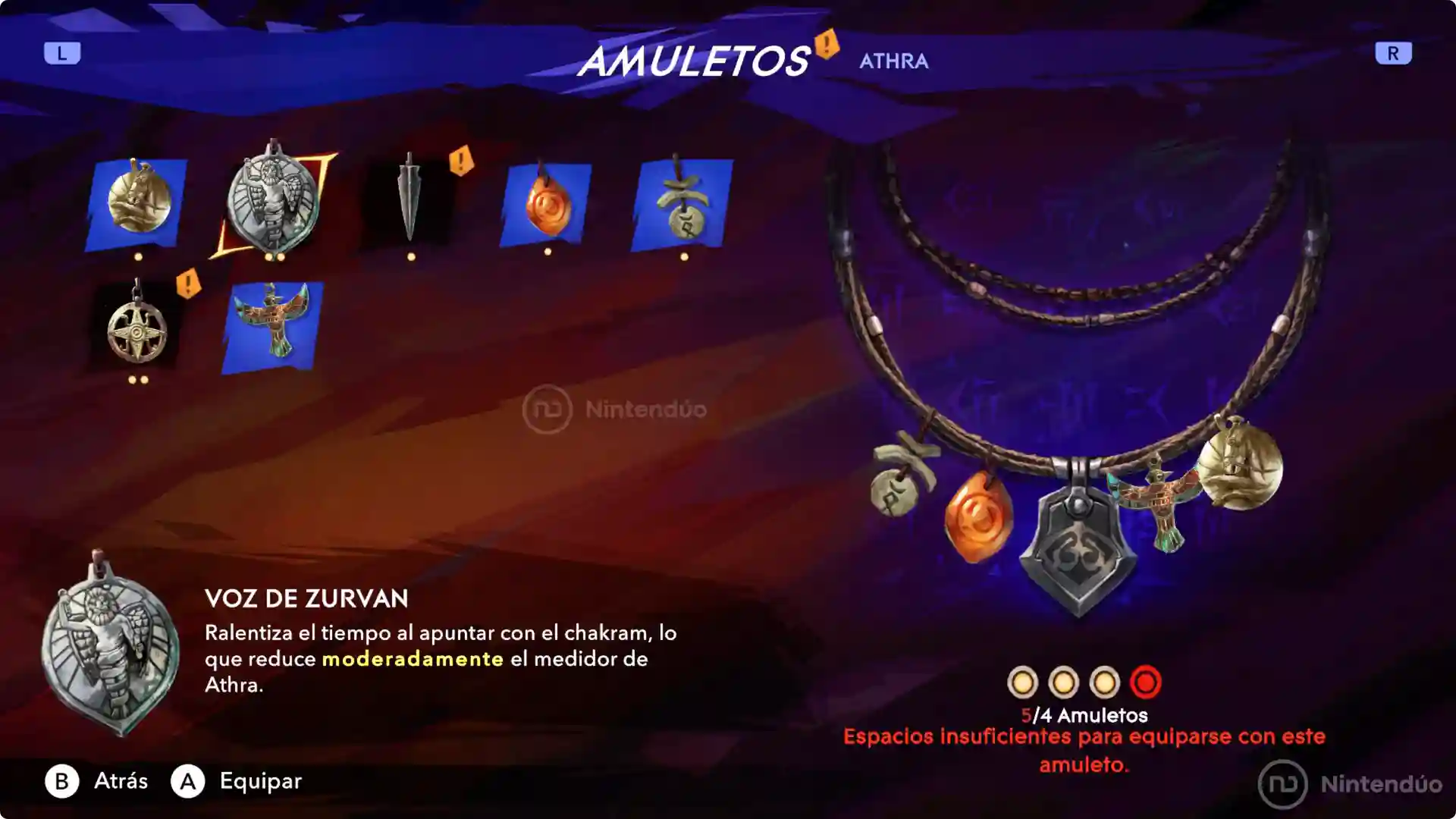 Imagen 8 de la galería del juego