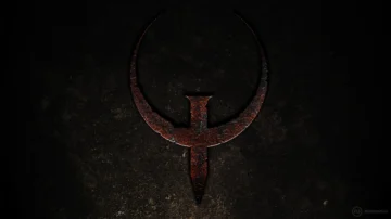 El nuevo Quake se ha revelado de forma totalmente inesperada