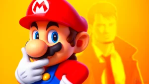Remake Hotel Dusk Nintendo Switch