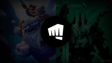 Riot Games despide a 530 empleados y cierra su equipo más especial