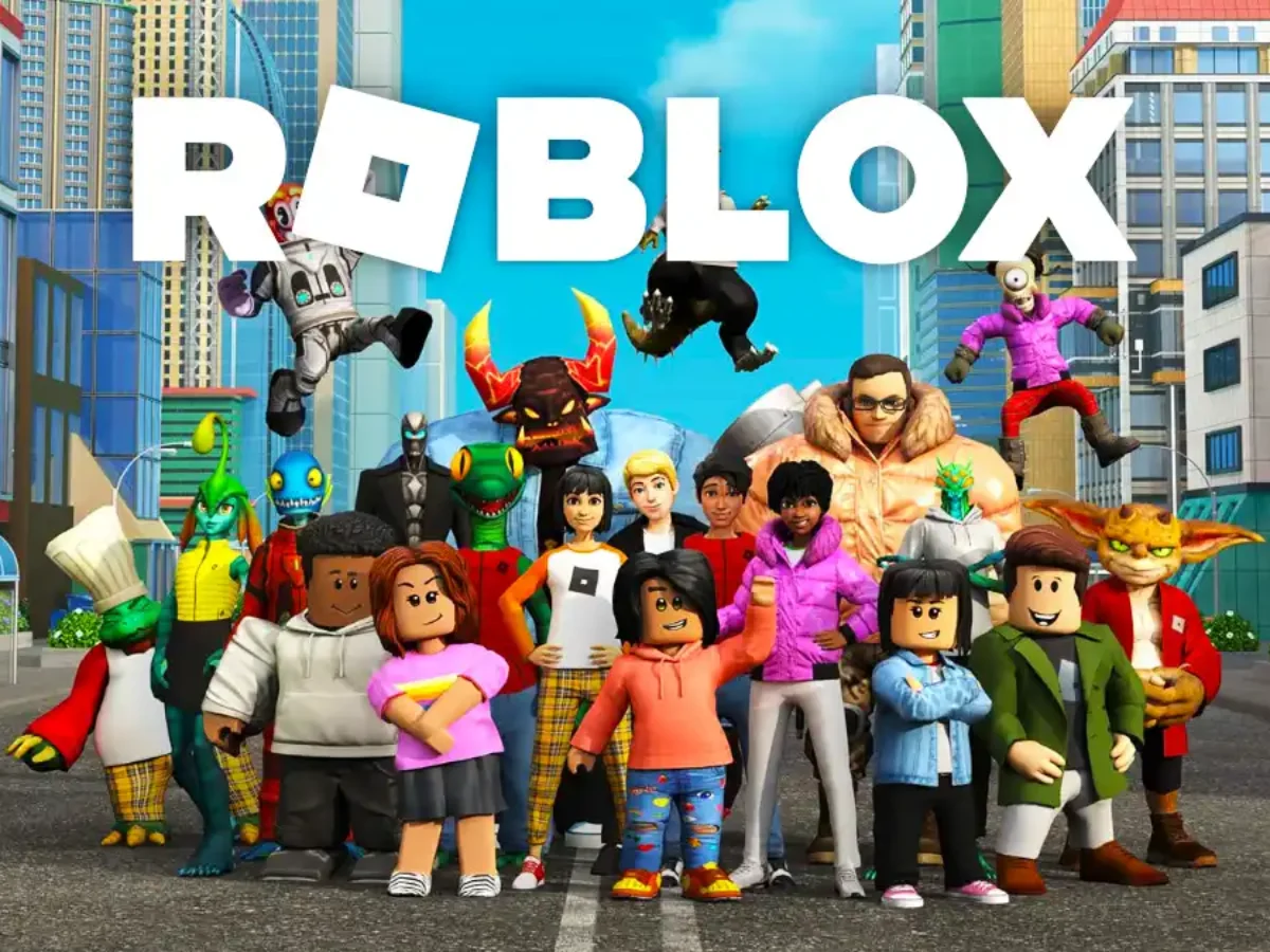 Saca más partido a tu dinero con las tarjetas de regalo de Roblox ...