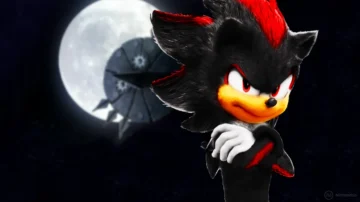 Tras Sonic 3, Shadow contaría con su propia serie o película