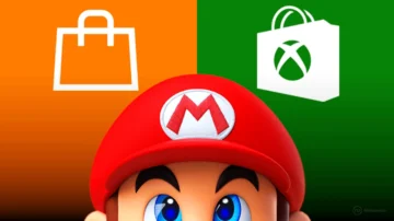 ¿Quieres jugar sin límites? ¿Has liberado el poder de las tarjetas Nintendo eShop y Xbox?