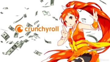 Sony sube el precio de Crunchyroll hasta casi el doble y elimina contenidos