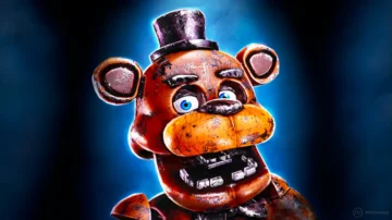 Este juegazo de FNAF acaba de desaparecer, pero lo puedes descargar y jugar gratis con este método