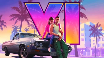 ¿Se va a retrasar GTA 6 por la huelga de actores? Take-Two dio la respuesta hace meses