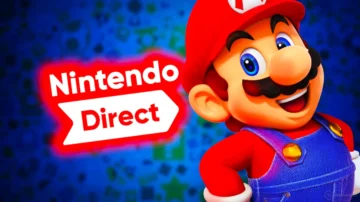 El Nintendo Direct de febrero ve filtrado uno de sus juegos sorpresa