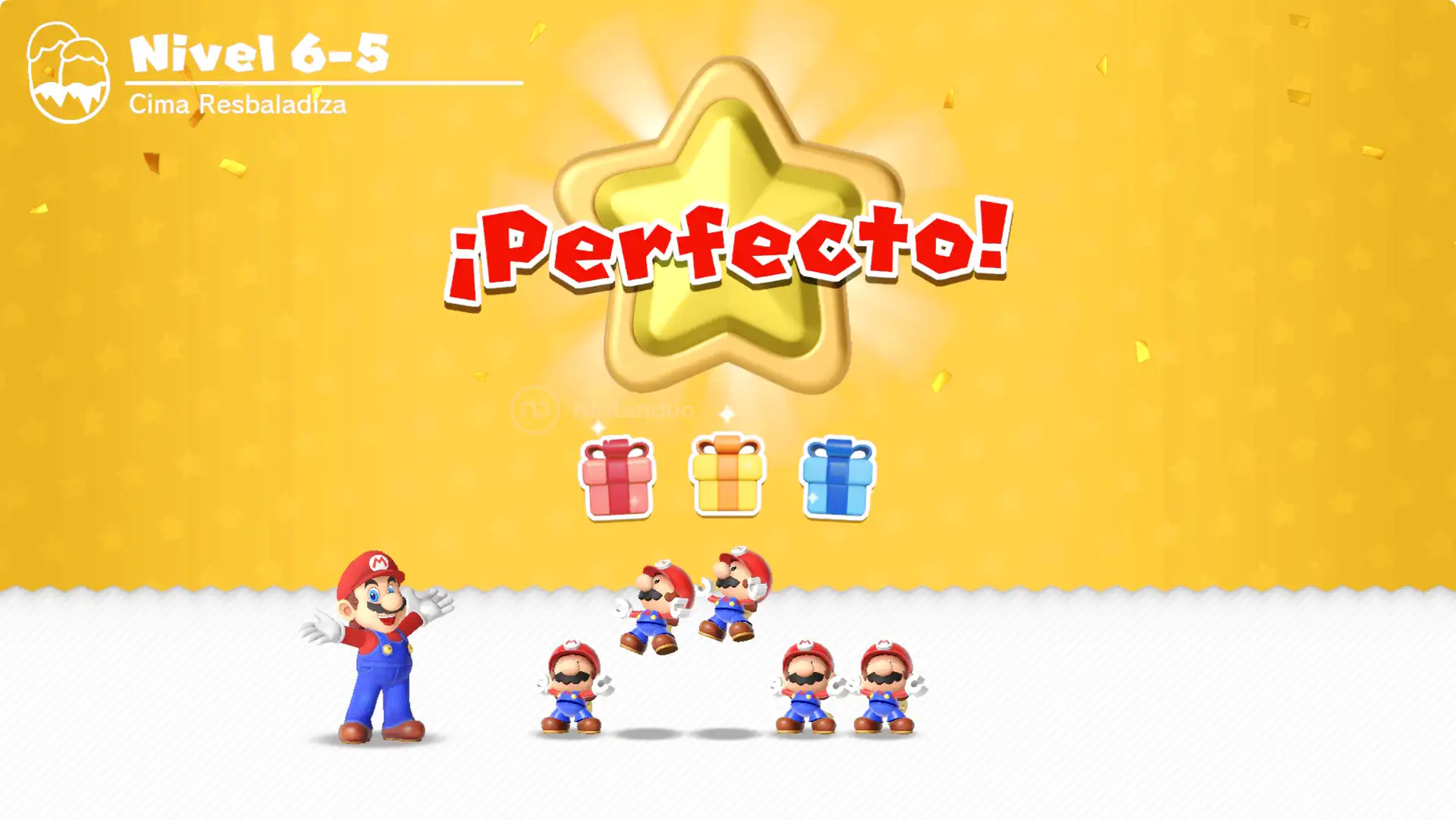 Imagen 2 de la galería del juego