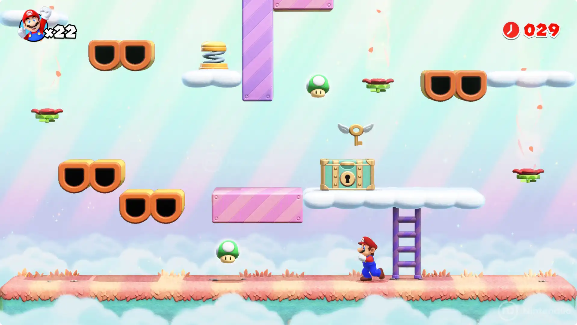 Imagen 4 de la galería del juego