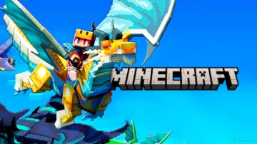 Descarga gratis todos estos Complementos (Add-Ons) en Minecraft para Switch