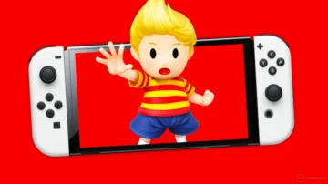 El queridísimo Mother 3 ya disponible gratis en Switch, aunque trae malas noticias