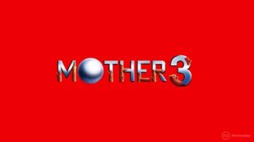 Internet se une para pedir Mother 3 en Switch en Occidente tras su lanzamiento japonés