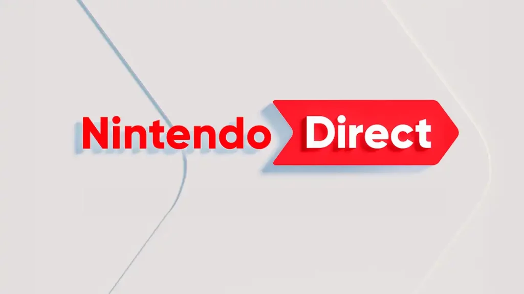 Nintendo Direct Partner Showcase Febrero