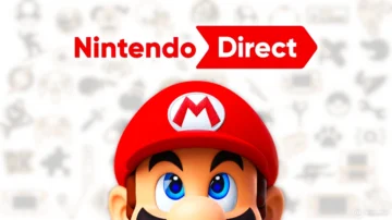 Nuevas pistas acotan la fecha del primer Nintendo Direct de 2024