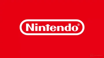 Nintendo cambia todas sus webs europeas con motivo de su reestructuración