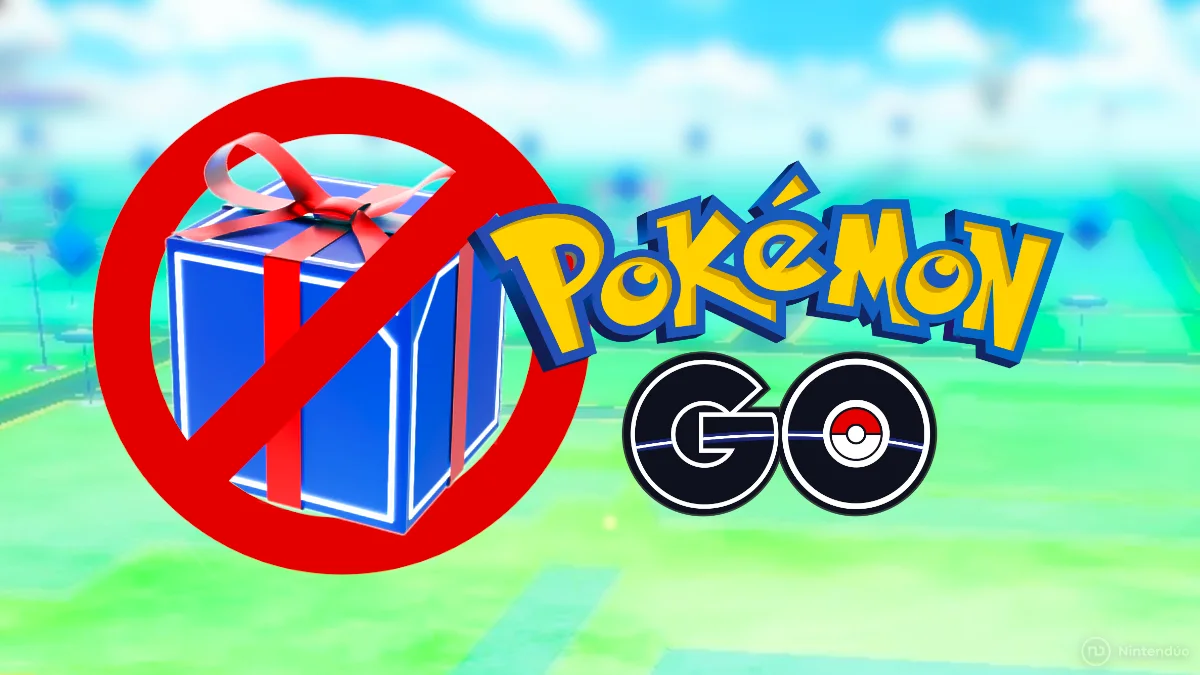 Pokémon GO elimina una de sus mejores funciones en Android