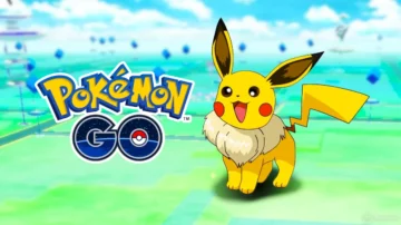 Pokémon GO pronto te permitirá fusionar Pokémon