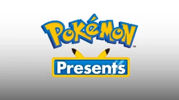 Pokémon Presents anunciado de forma oficial: fecha, horarios y dónde ver