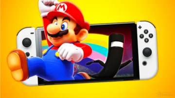 El Super Mario clásico vuelve a sonar en Switch con el estreno de este alucinante plataformas