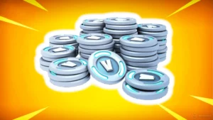 Fortnite Regalo Pavos Gratis