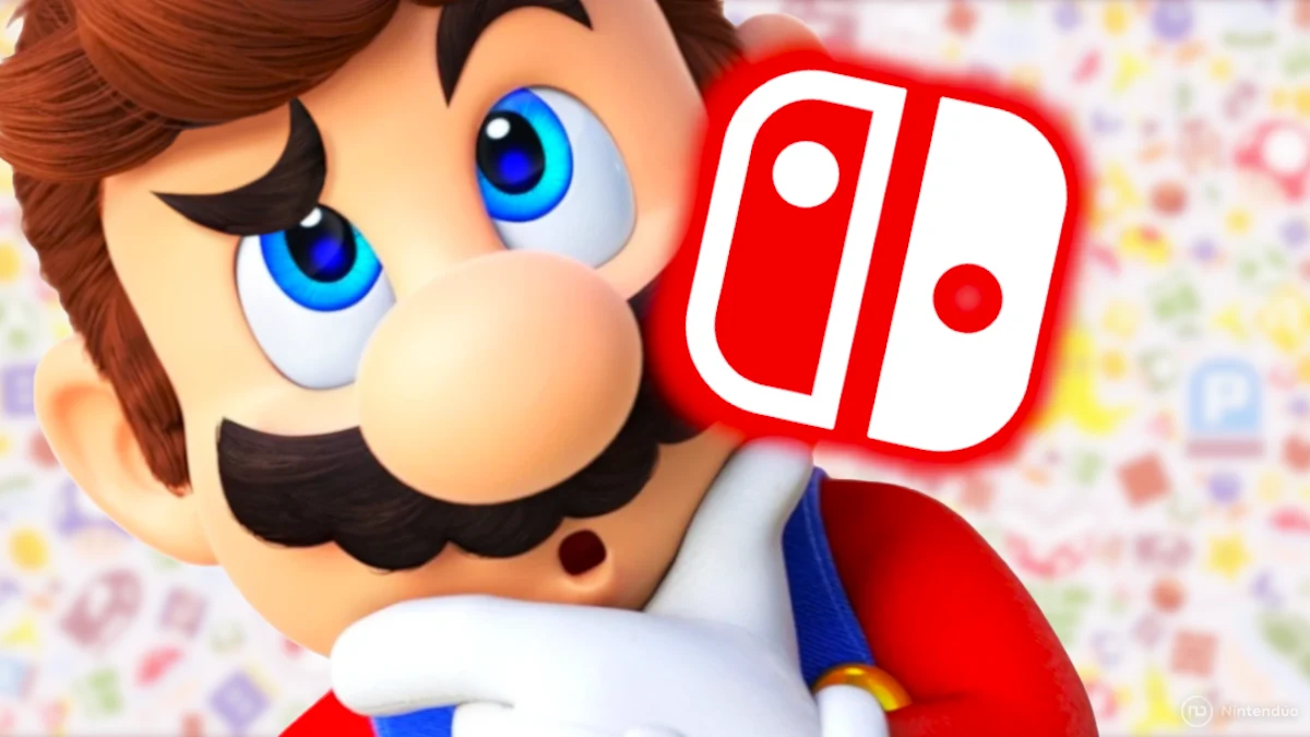 Nintendo Switch pierde un juego exclusivo: se va de la eShop para hacerse multiplataforma