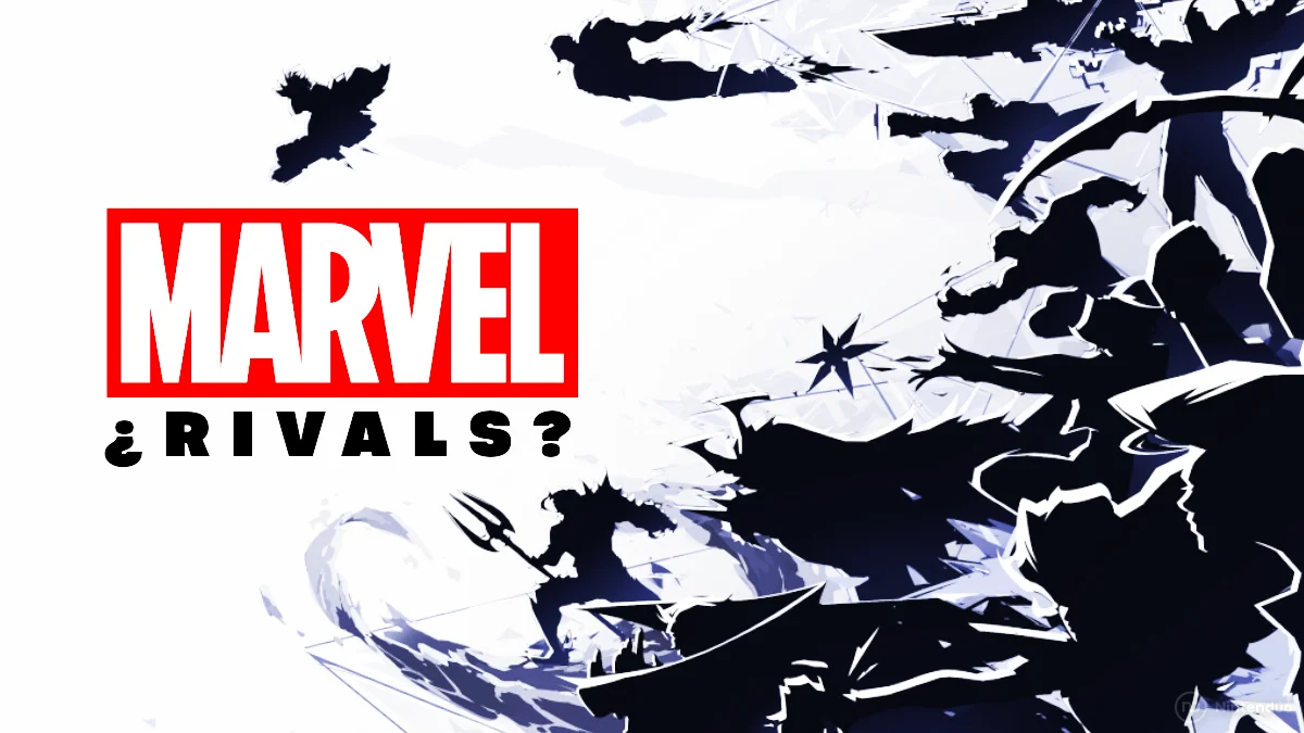 Marvel calla los rumores presentando su nuevo juego: fecha y hora para verlo