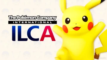 Pokémon crea un nuevo estudio para hacer juegos con ILCA: Pokémon Works es oficial