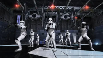 Star Wars Battlefront Classic Collection recibe un gigantesco parche lleno de cambios