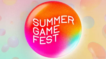 El Summer Game Fest 2024 revela la fecha y hora en la que se celebra