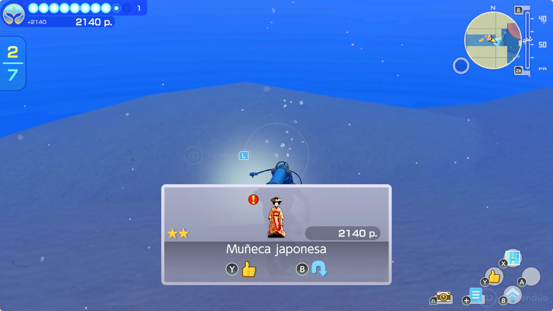 Imagen 5 de la galería del juego