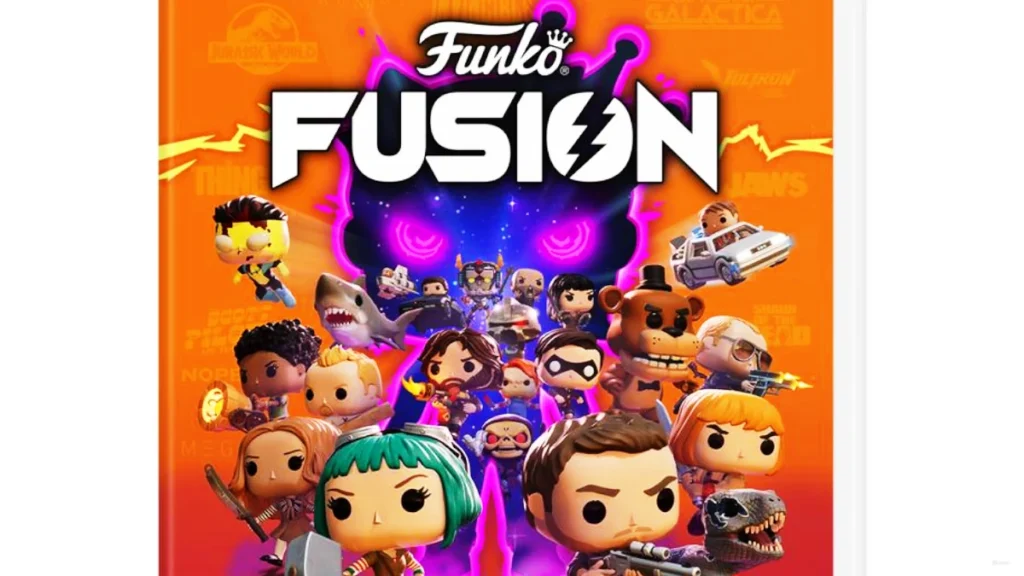 https://nintenduo.com/primer-trailer-juego-funko-fusion/