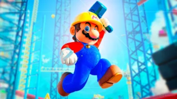 Switch Online recibe gratis un juego de Super Mario que nunca salió de Japón