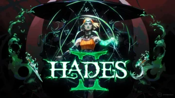 Así puedes jugar a Hades 2 gratis y antes que nadie