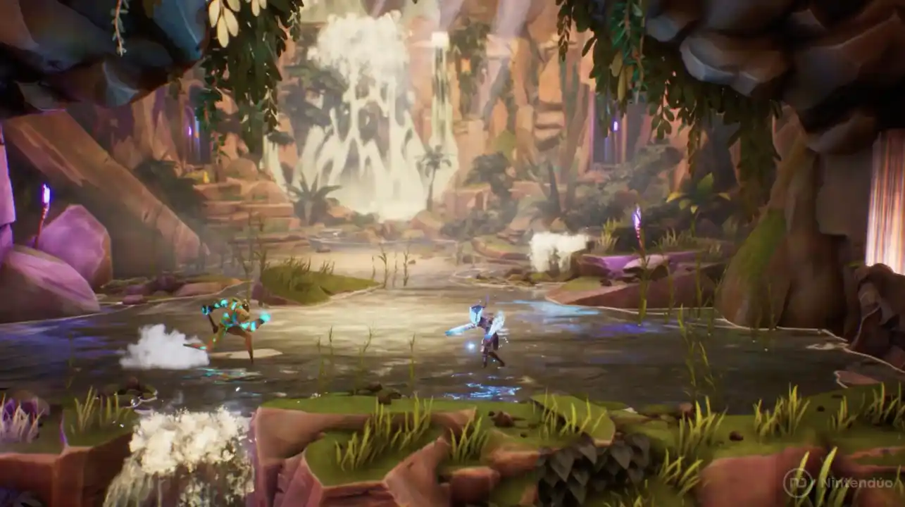 Imagen 4 de la galería del juego